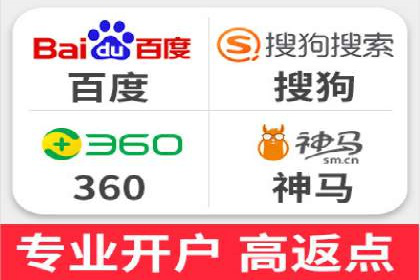 信息流平台案例研究：社交网络效应分析